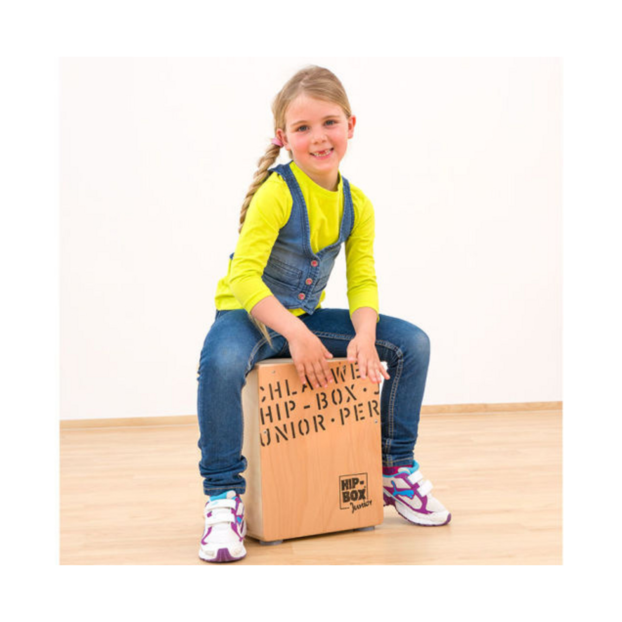 Hip-Box-Junior-Cajon-89482_c-