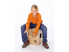 Schlagwerk Hip Box Junior Cajon