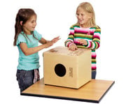 Schlagwerk Hip Box Junior Cajon 3
