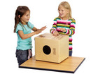 Schlagwerk Hip Box Junior Cajon
