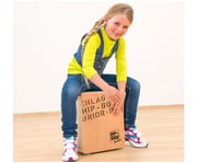 Schlagwerk Hip Box Junior Cajon 6