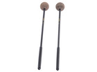 SONOR Sch 23 Schlägel für Sopran und Alt Xylophon