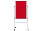 Betzold Stellwand Cart für Kinder Stellwandtafeln