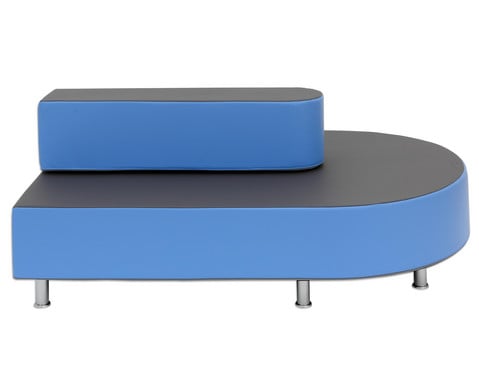 Sofas für Ihren Kindergarten und Ihre Kita | BETZOLD