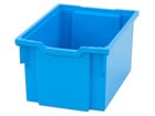 Gratnells Materialbox