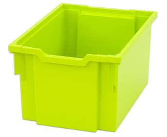 Gratnells Materialbox