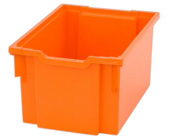 Gratnells Materialbox