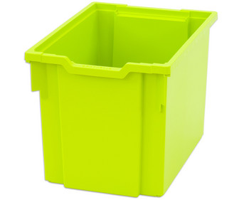 Gratnells Materialbox