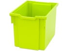 Gratnells Materialbox
