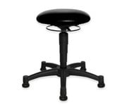 Topstar Hocker ʺBody Balance 10ʺ feststehend 2