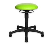 Topstar Hocker ʺBody Balance 10ʺ feststehend 5
