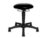 Topstar Hocker ʺBody Balance 10ʺ feststehend 4