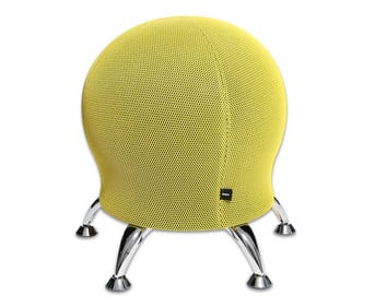 Topstar Hocker ʺSitness 5ʺ Sitzhöhe: 55 cm