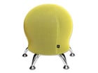 Topstar Hocker ʺSitness 5ʺ Sitzhöhe: 55 cm