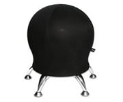 Topstar Hocker Spocky Sitzhöhe: 55 cm 6