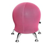 Topstar Hocker Spocky Sitzhöhe: 55 cm 7
