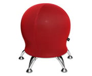 Topstar Hocker ʺSitness 5ʺ Sitzhöhe: 55 cm 4
