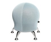 Topstar Hocker ʺSitness 5ʺ Sitzhöhe: 55 cm 6