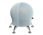 Topstar Hocker Spocky Sitzhöhe: 55 cm 4