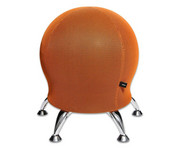 Topstar Hocker ʺSitness 5ʺ Sitzhöhe: 55 cm 5