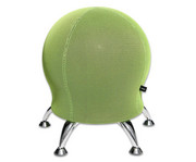 Topstar Hocker ʺSitness 5ʺ Sitzhöhe: 55 cm 6
