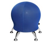 Hocker Spocky Sitzhöhe: 55 cm 7