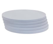 Betzold Xilent Schallabsorber Classic 5er Set 1