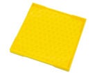 Betzold Geometriebretter 11 x 11 Zapfen 8 Stück