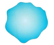 Betzold Magnetische pflanzliche Zelle 3