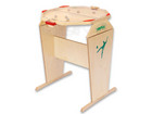 WeyKick Tisch Arena 7765 A