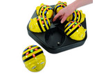 Bee Bot und Blue Bot Ladestation ohne Bee Bots