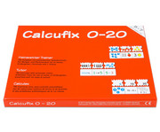 Calcufix 0 20 1