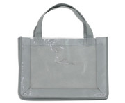 Betzold Tasche DIN A4 7