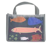 Betzold Tasche DIN A4 3