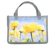 Betzold Tasche DIN A4 4
