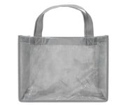 Betzold Tasche DIN A4 5