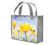 Betzold Tasche DIN A4 6
