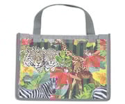 Betzold Tasche DIN A4 7