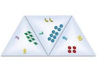 SCHUBITRIX Mathematik Mengen Zahlen Zählen