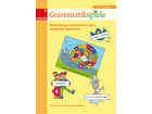 Grammatikspiele