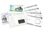 Betzold Experimentier Set Optik – Bildentstehung im Auge