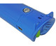 AnyBook Reader mit Software 4