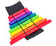 Boomwhackers Halter Xylo Tote 4