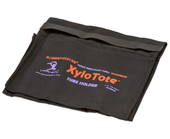 Boomwhackers® Halter XyloTote