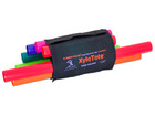 Boomwhackers® Halter XyloTote