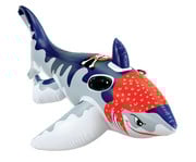 Piraten Hai Schwimmhilfe 1