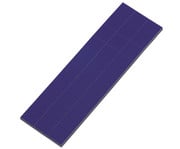 Betzold Magnetsymbole 30 Stück 3