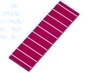 Betzold Magnetsymbole 30 Stück 7