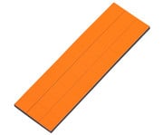 Betzold Magnetsymbole 30 Stück 4