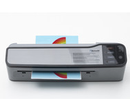 Laminierfolien A4, 150 mic, 500 Stück im Big-Pack, glänzend